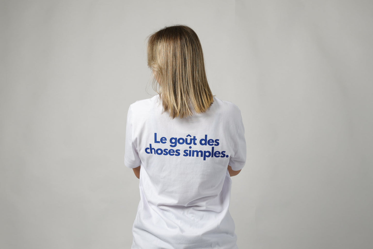 Le Teesh bleu