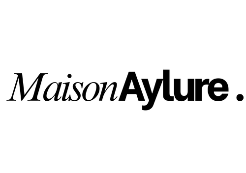 Maison Aylure.