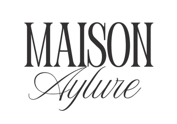 Maison Aylure.